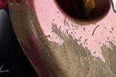 Fender Custom Shop 2022 60s Stratocaster Dual Mag II Super Heavy Relic Super Faded Aged Burgundy Mist Metallic-31.jpg